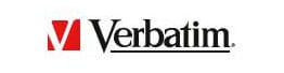 Verbatim_Logo