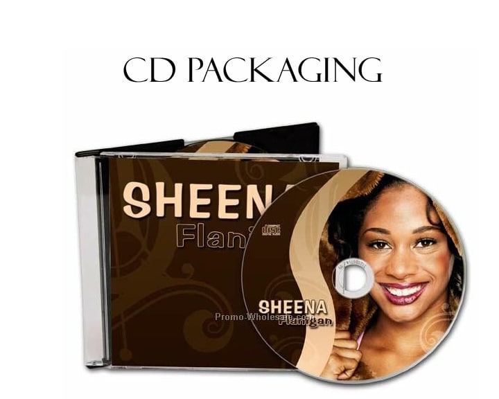cd_packaging