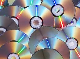 compactdisc-CD_Rom