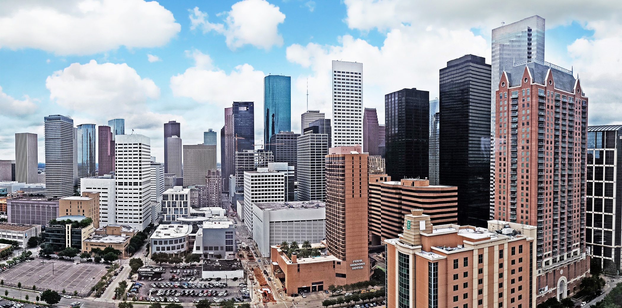 Houston_skyline