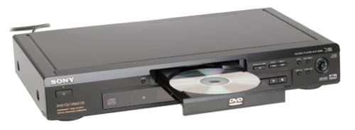 DVD_Player_Duplication