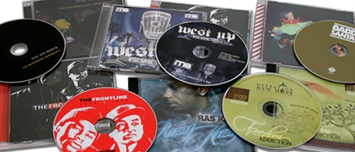 CD Duplication2 copy