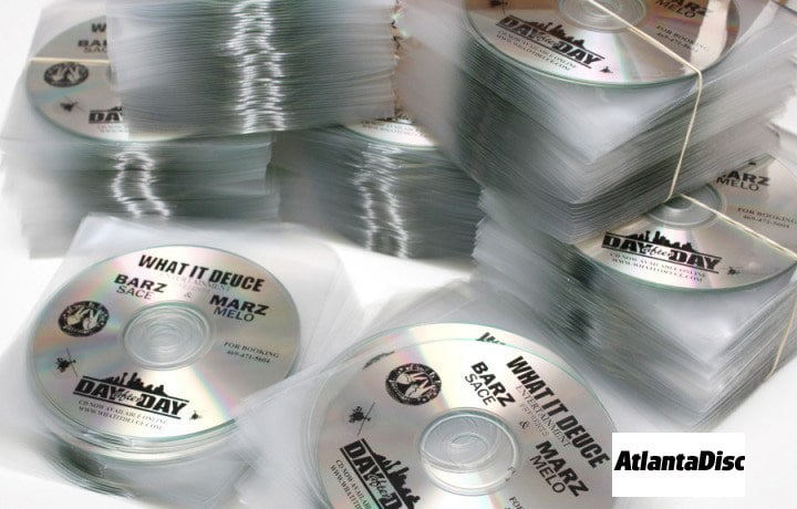CD-Duplication_New