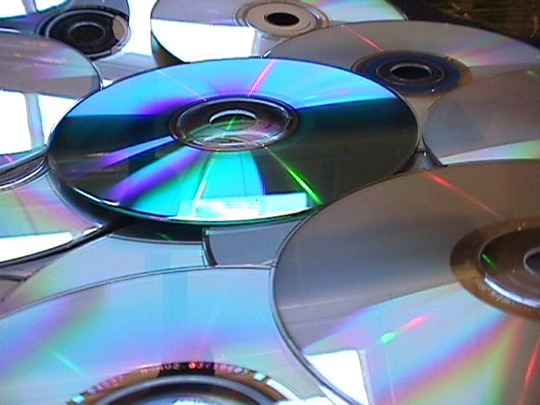 compact-disc-digital-audio
