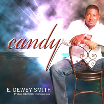 candy cd single copy22
