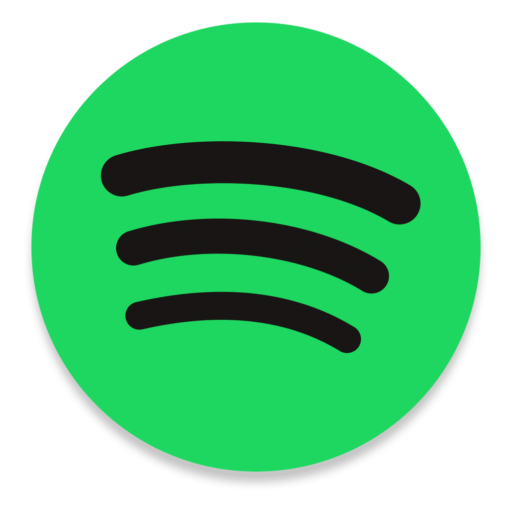 image gallery spotify logo 21