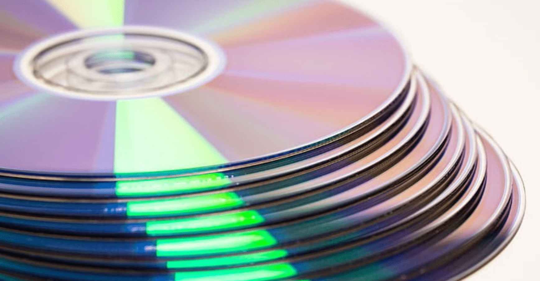 CD Duplication Service| Cheapest CD Duplication| CD Manufacturing