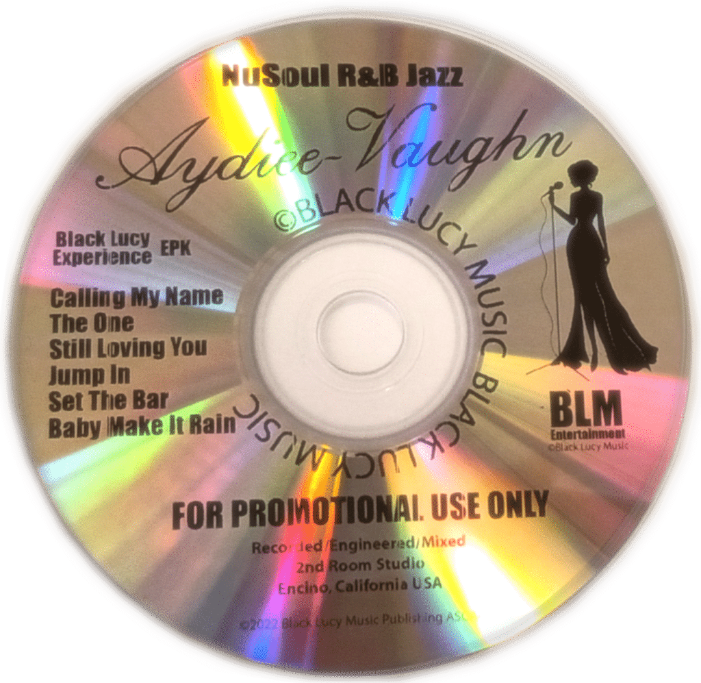 cd-duplication-new-york-cd-duplication-cd-printing-cd-s