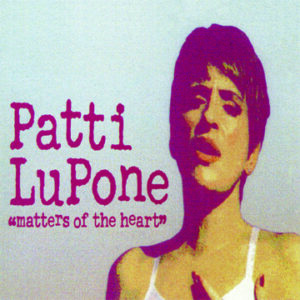 Cover23