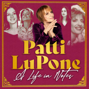 coverpatti1