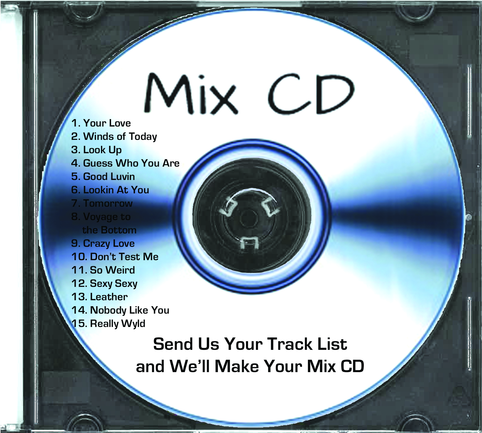 mixcdmusic22 copy