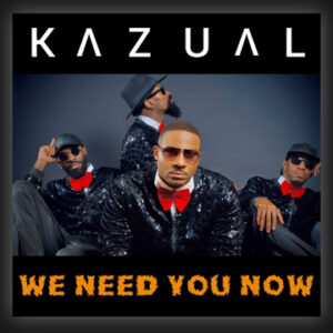 cdcover