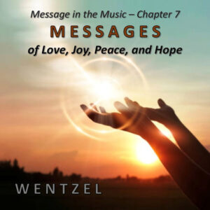 frontcover copy