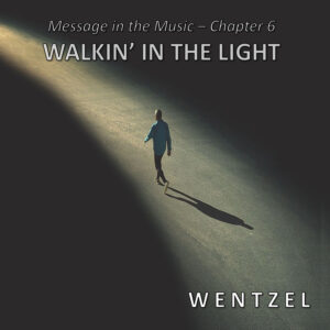 frontcover copy