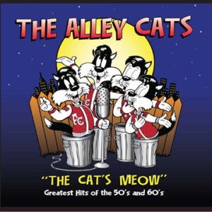 AC.CDW.CatsMeow