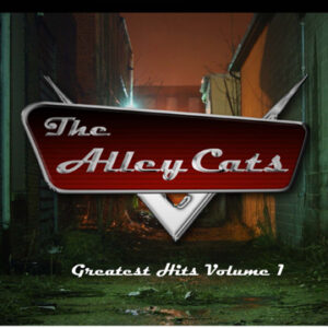 AC.GreatestHits cover