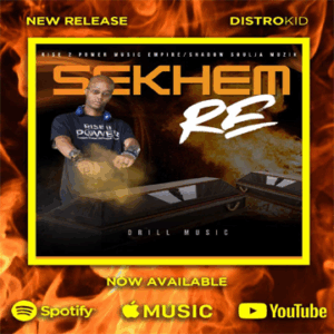 PNG cover