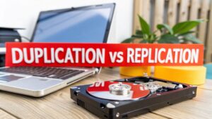 CD Duplication Rock N roll