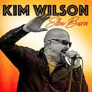 kim