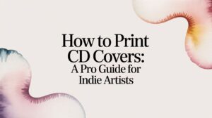 cdcoverPrints