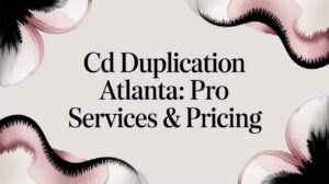 cdduplicationpro