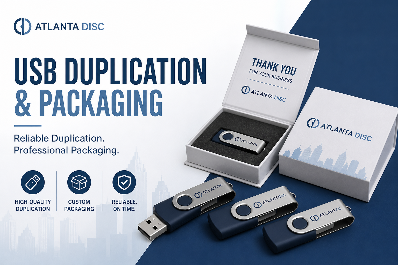 USBduplicationpackaging