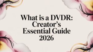 dvdduplication