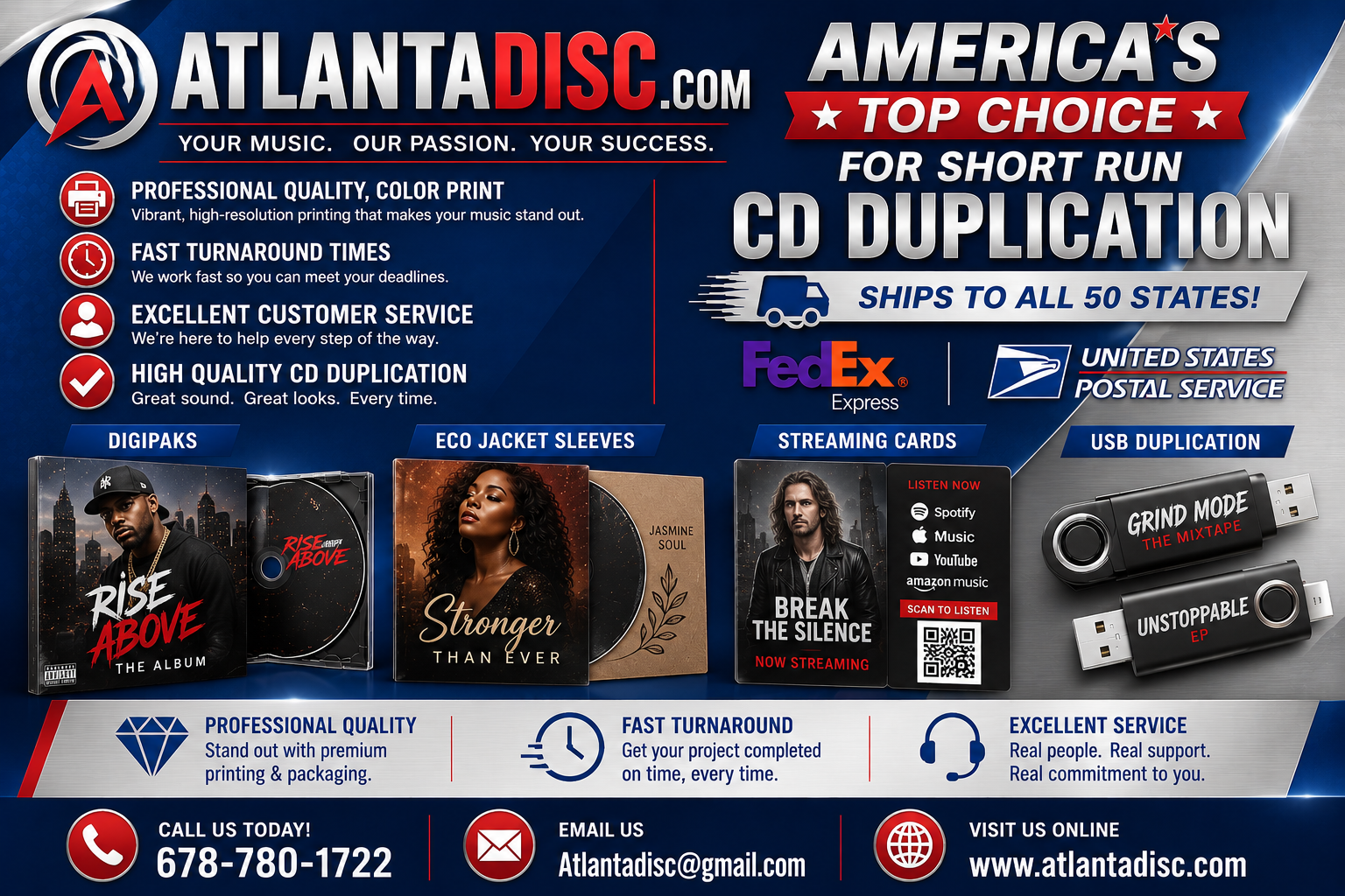 atlantadsic22 atlantadsic22