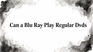 bluray