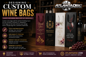 wine bags