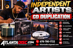 Independent Artists