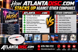 atlantadisc