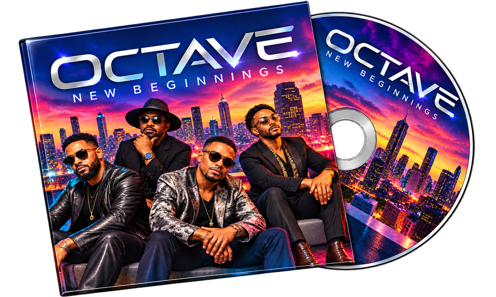 Octave