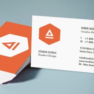 business-card-design-hero_900x506