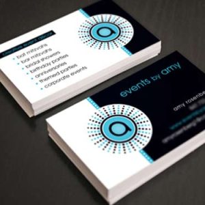 business-cards-online